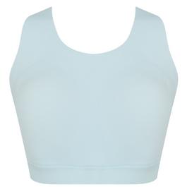 Puma Elite Sports Bra Womens