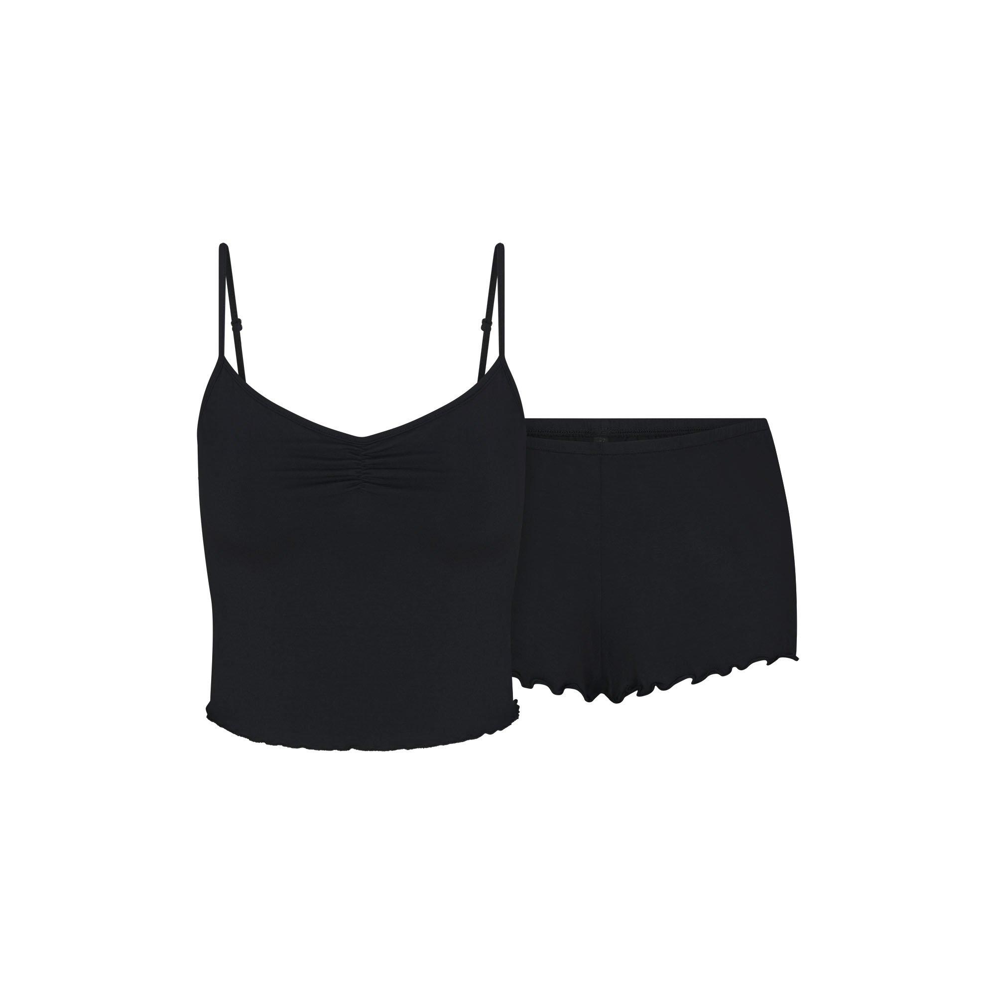 SKIMS Cami Sleep Set Ld63