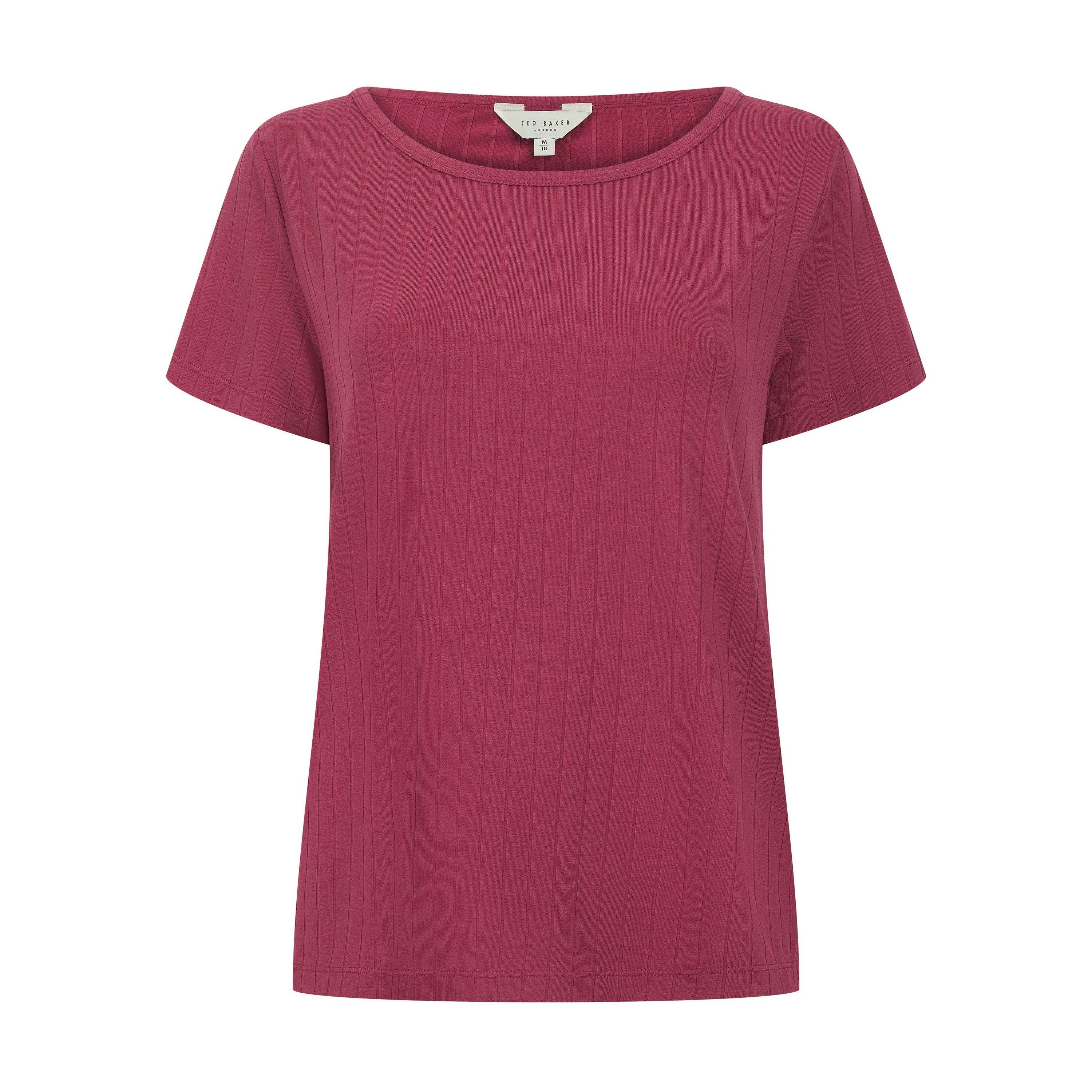 Rosa - Ted Baker - Ted SS Jersey Set Ld64 - 2