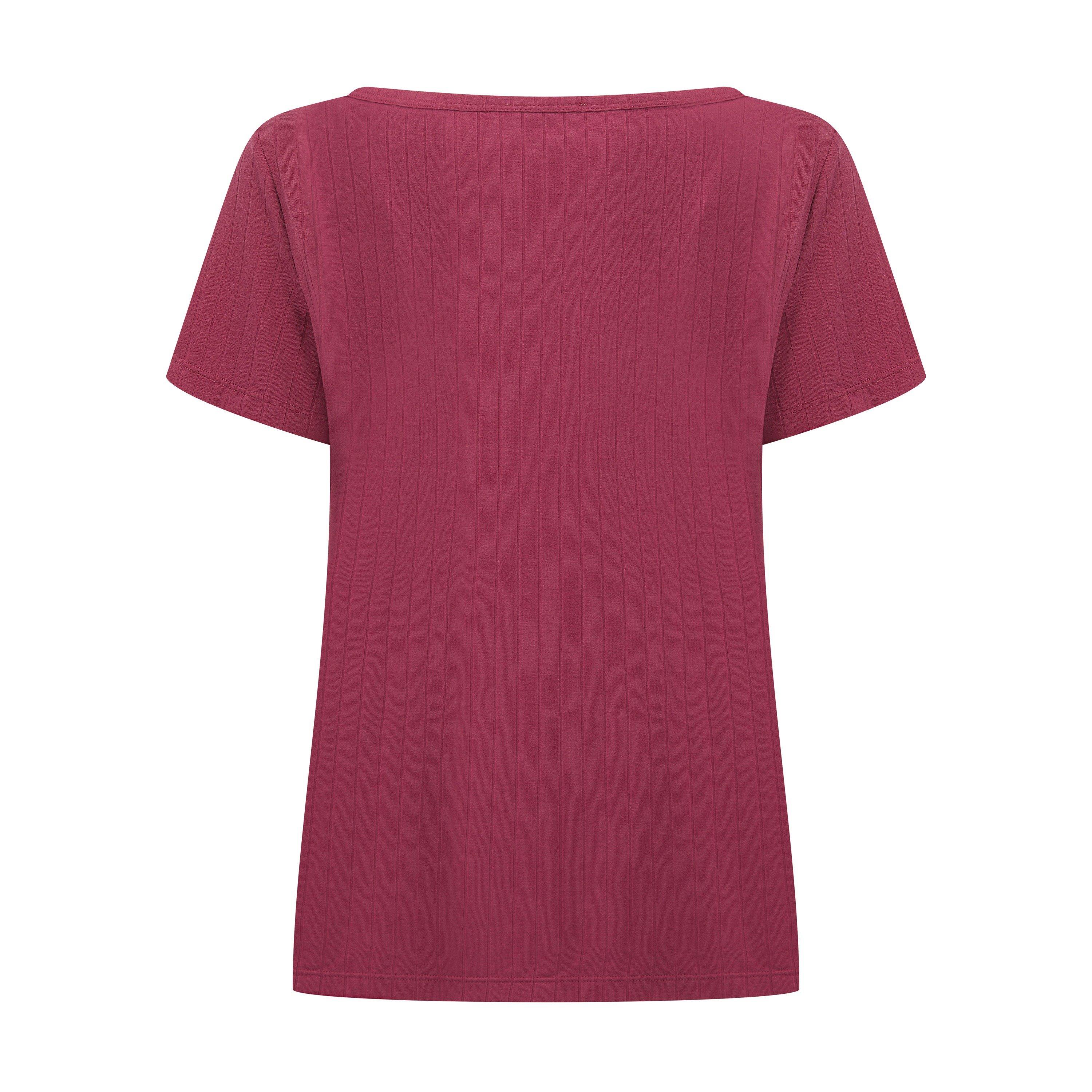 Rosa - Ted Baker - Ted SS Jersey Set Ld64 - 4