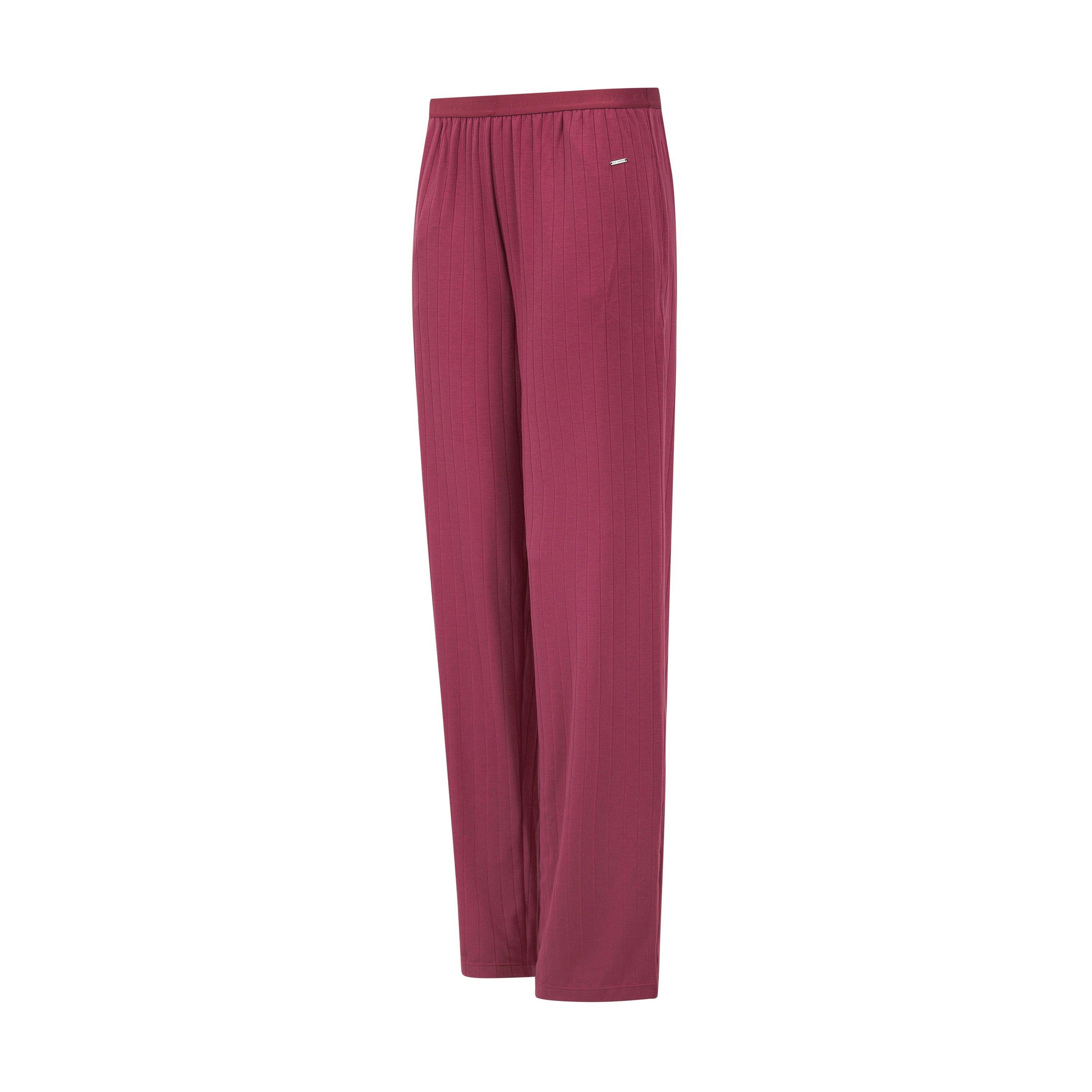 Rosa - Ted Baker - Ted SS Jersey Set Ld64 - 5