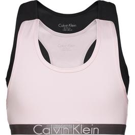 Calvin Klein 2 Sacs à dos