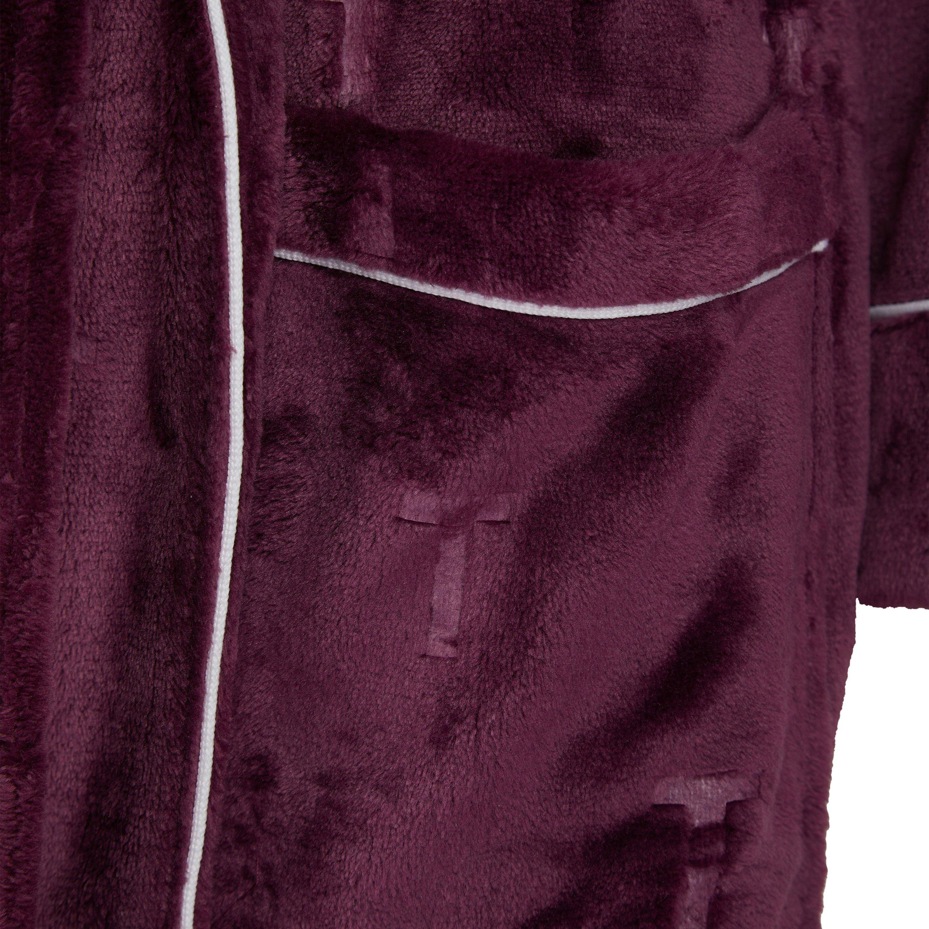 Violetta Sbriciolata - Ted Baker - Ted Embossed Gown Ld64 - 2