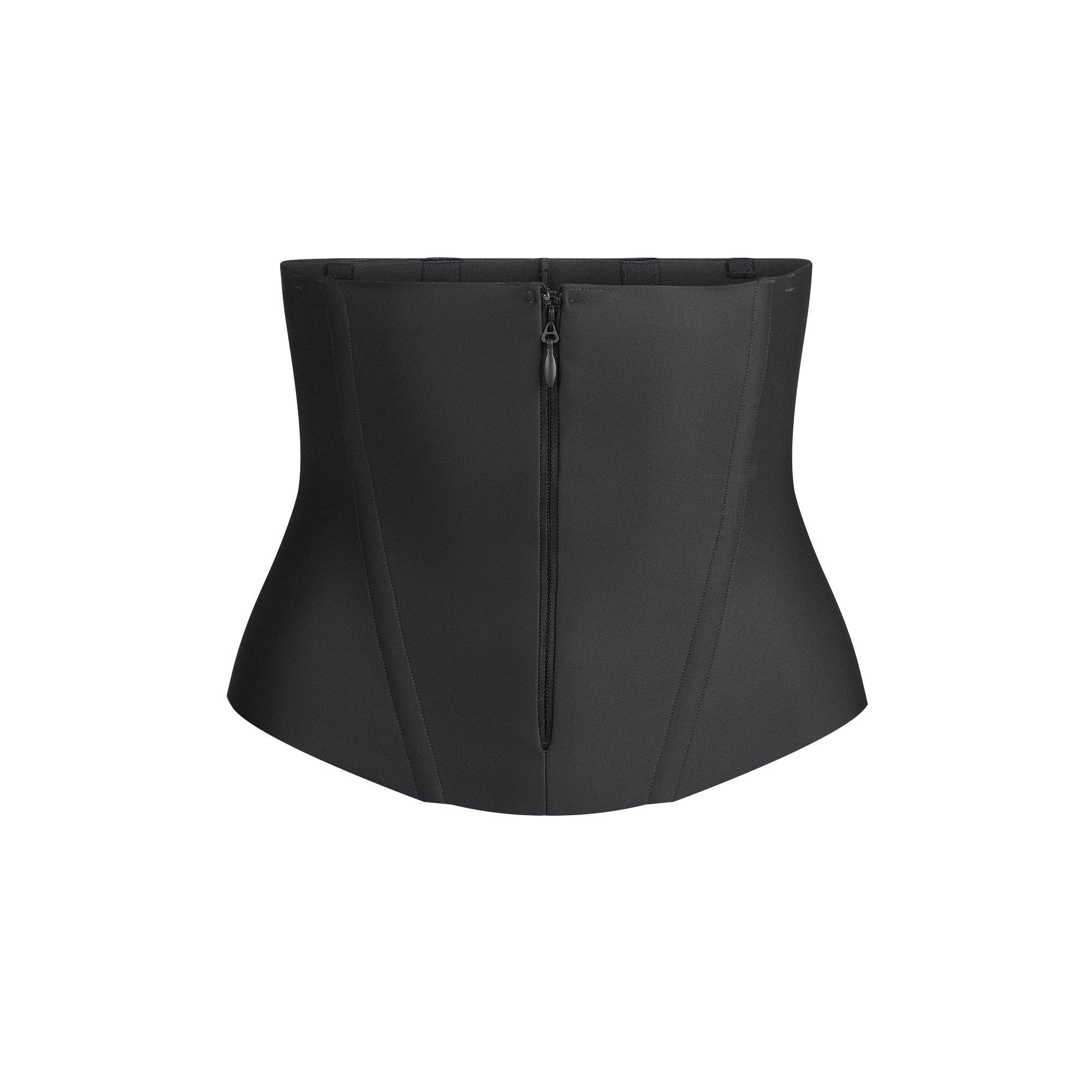 SKIMS SKIMS Waist Cincher Ld63