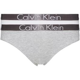 Calvin Klein 2 Gfc H Sock Jn99