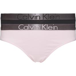 Calvin Klein 2 Gfc H Sock Jn99