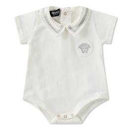 Versace Polo Body Infants