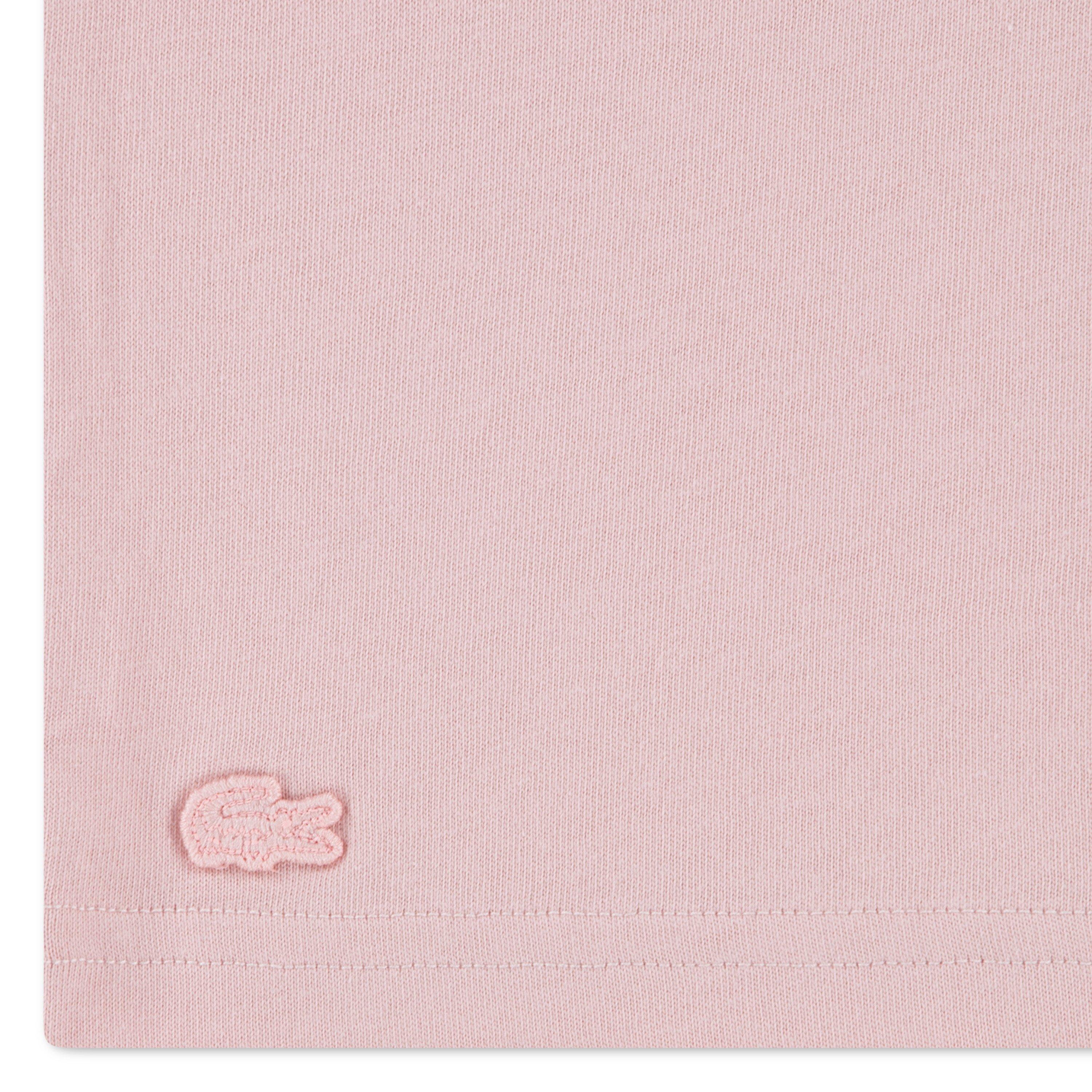 Nidus - Lacoste - Lacoste T & Sleep Pn Jn64 - 5