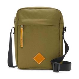 Timberland Crossbody Bag