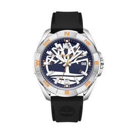 Timberland Carrigan Watch