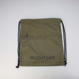 Valentino Kylo Backpack