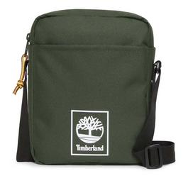 Timberland Thayer Cross Body Bag