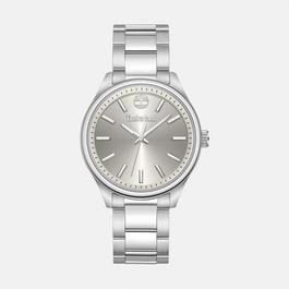 Timberland Northbridge Watch