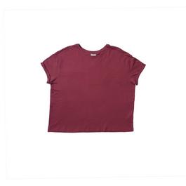 Linea Linea Jrsy T PJ Set Ld44