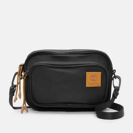 Timberland Nylon Camera Bag