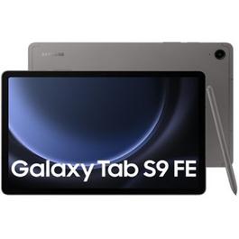 Samsung Galaxy Tab S9 FE 128GB (10.9 Wi-Fi)