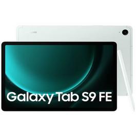 Samsung Galaxy Tab S9 FE 128GB (10.9 Wi-Fi)