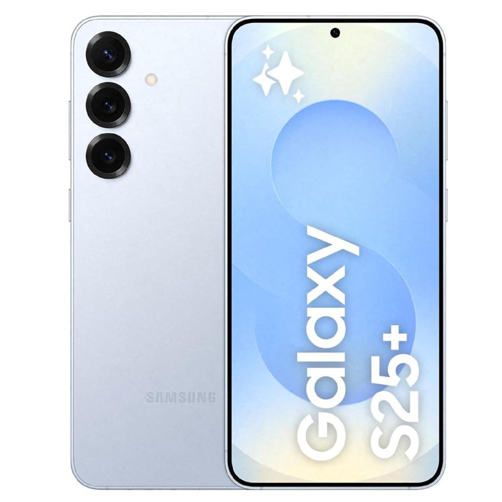 Galaxy S25 512GB ネイビー 美品 f57 Galaxy S25 512GB ネイビー 美品 f57 ソフトバンク「Galaxy S25/S25