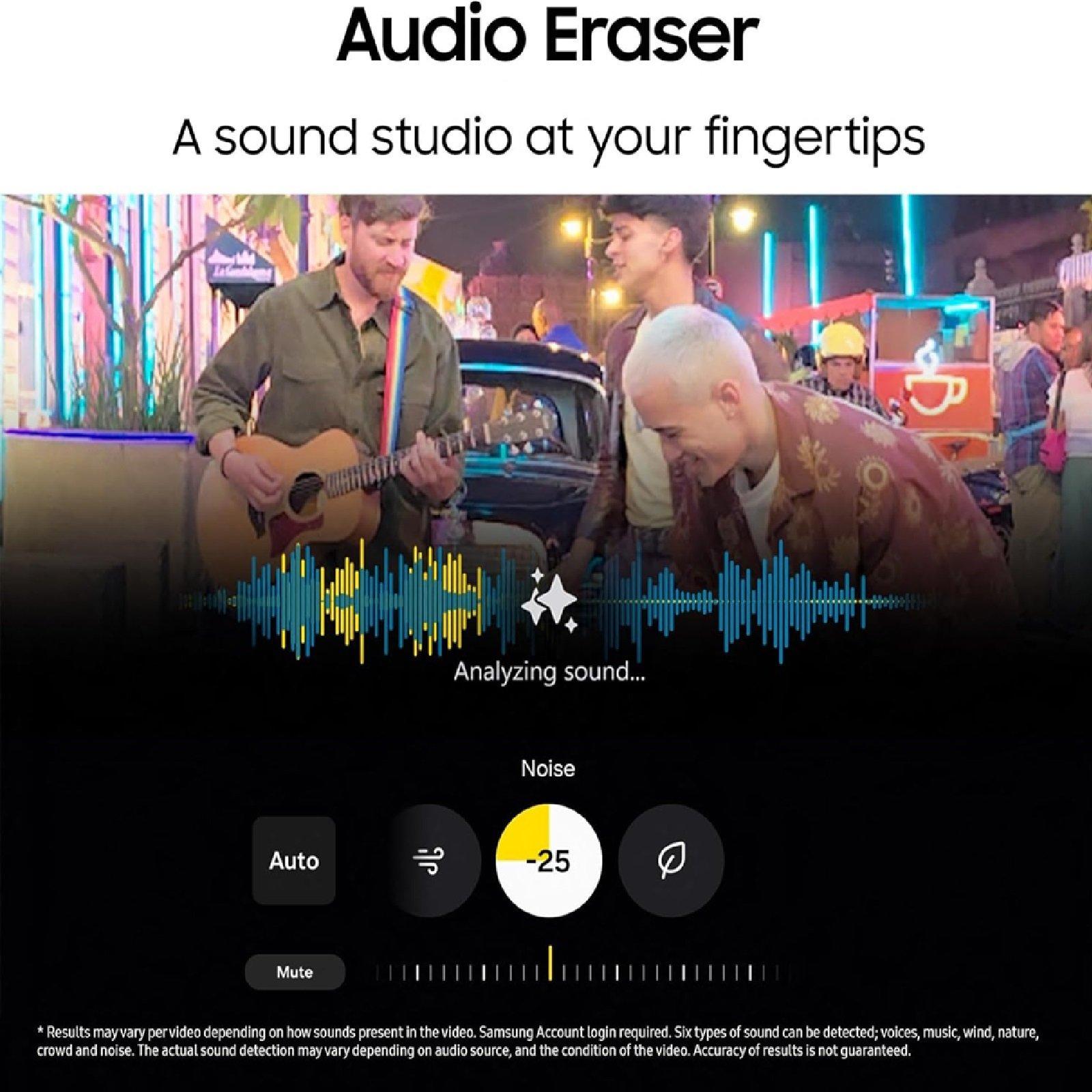 Icy Blue - Samsung - Samsung Galaxy S25+ 5G 512GB AI Phone - 4