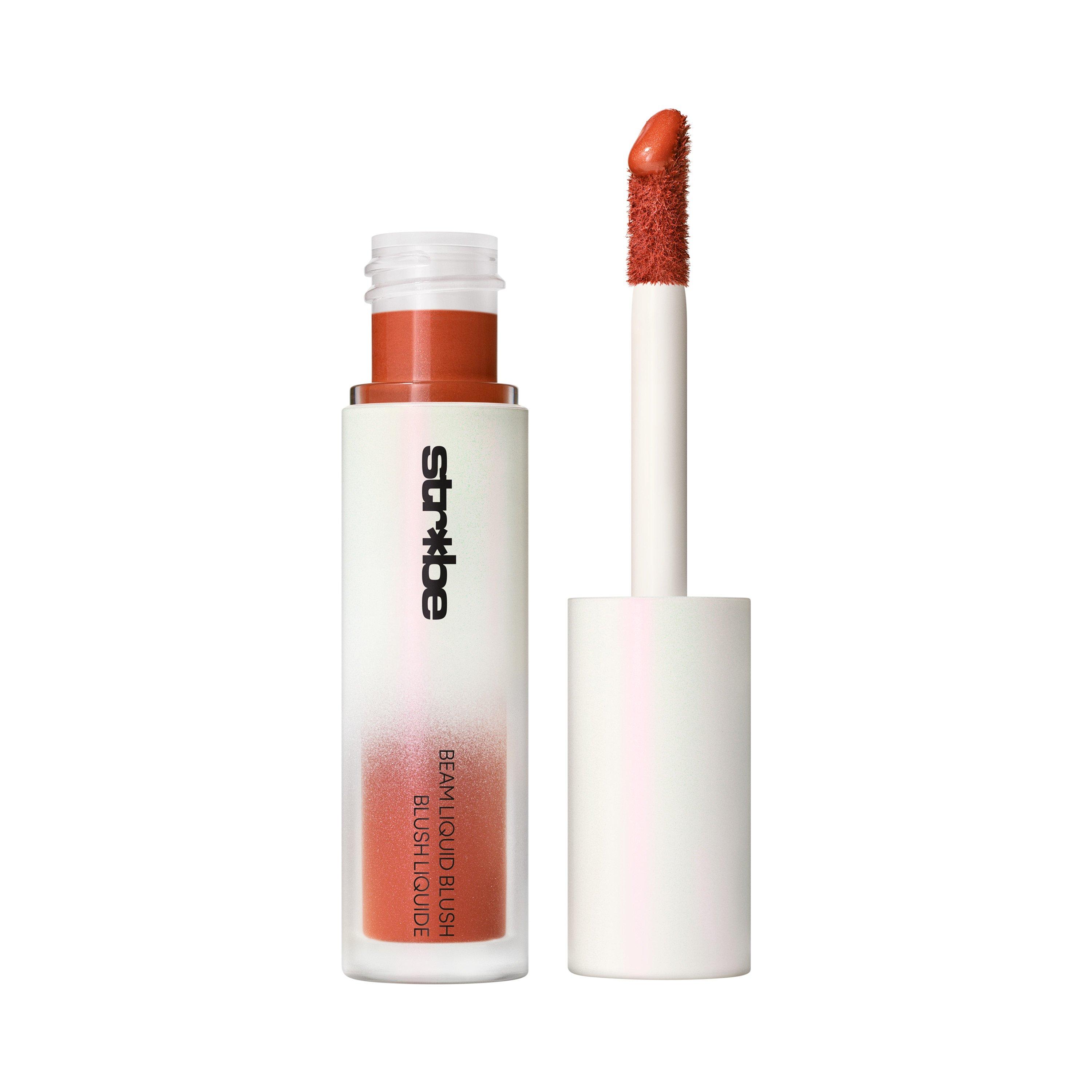 Mac  Strobe Beam Liquid Blush - Lavalite - 4.3ml