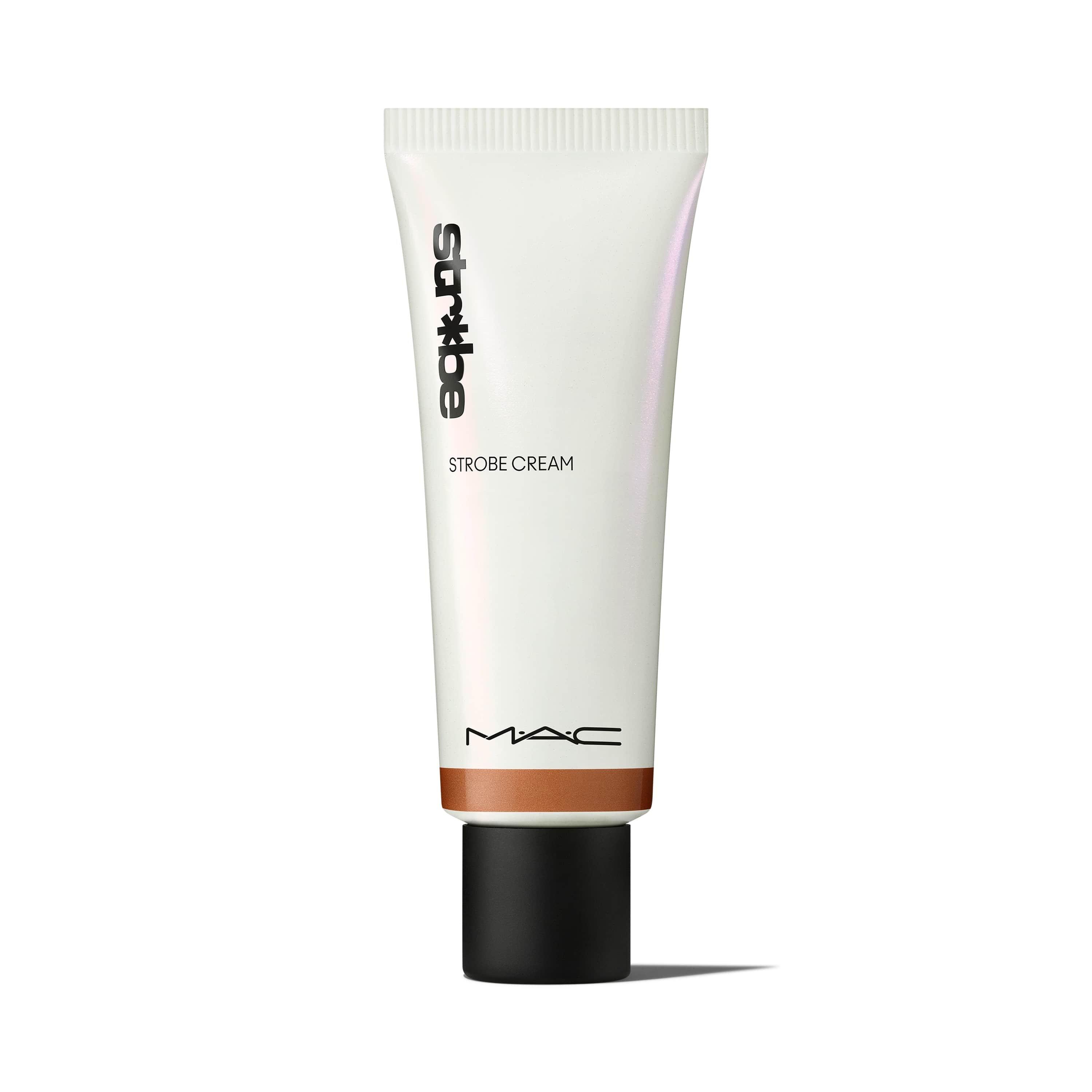 Mac  Bronzelite Strobe Cream - 50ml