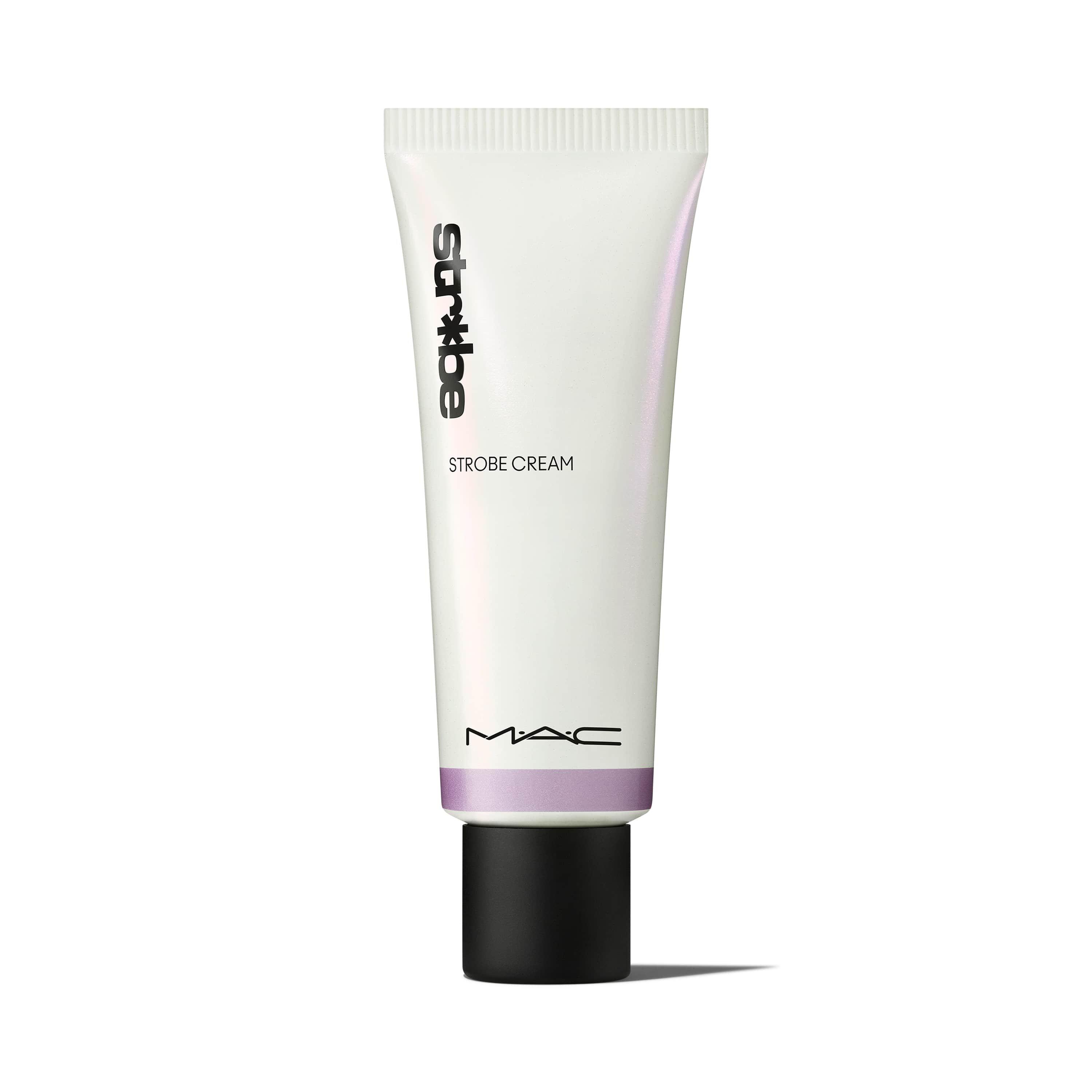 Mac  Uvlite Strobe Cream - 50ml