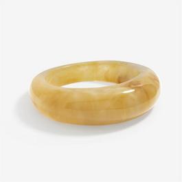Jon Richard Dome Resin Bangle