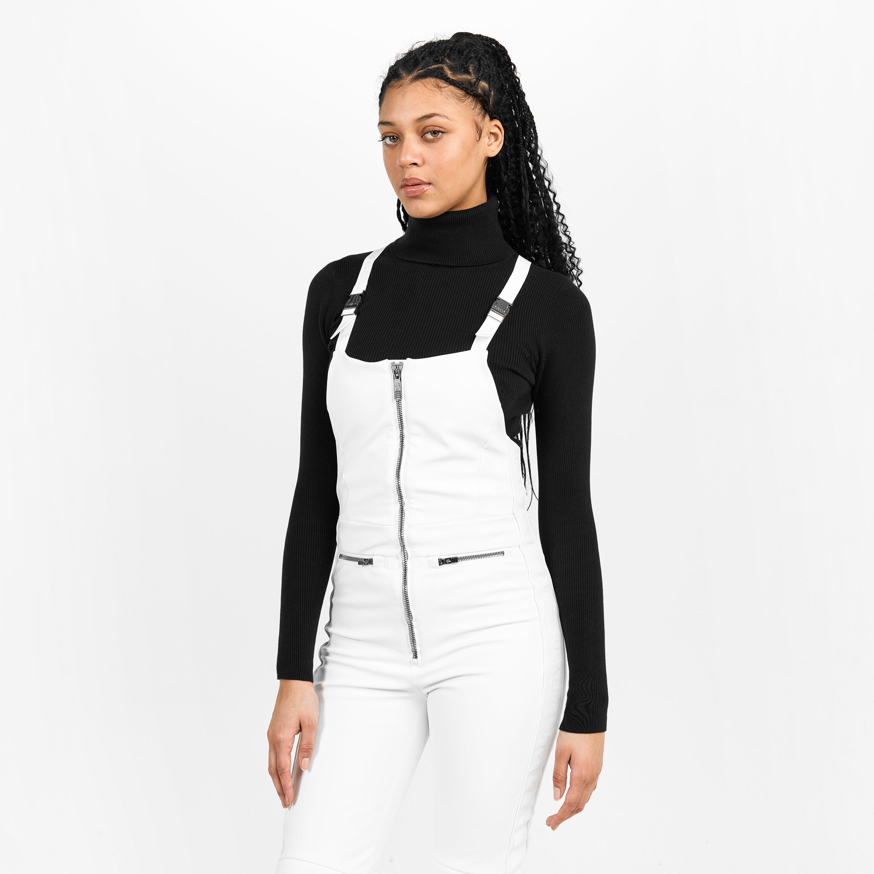 NEIGE - Fusalp - Fusalp Getta Suit Ld54 - 3