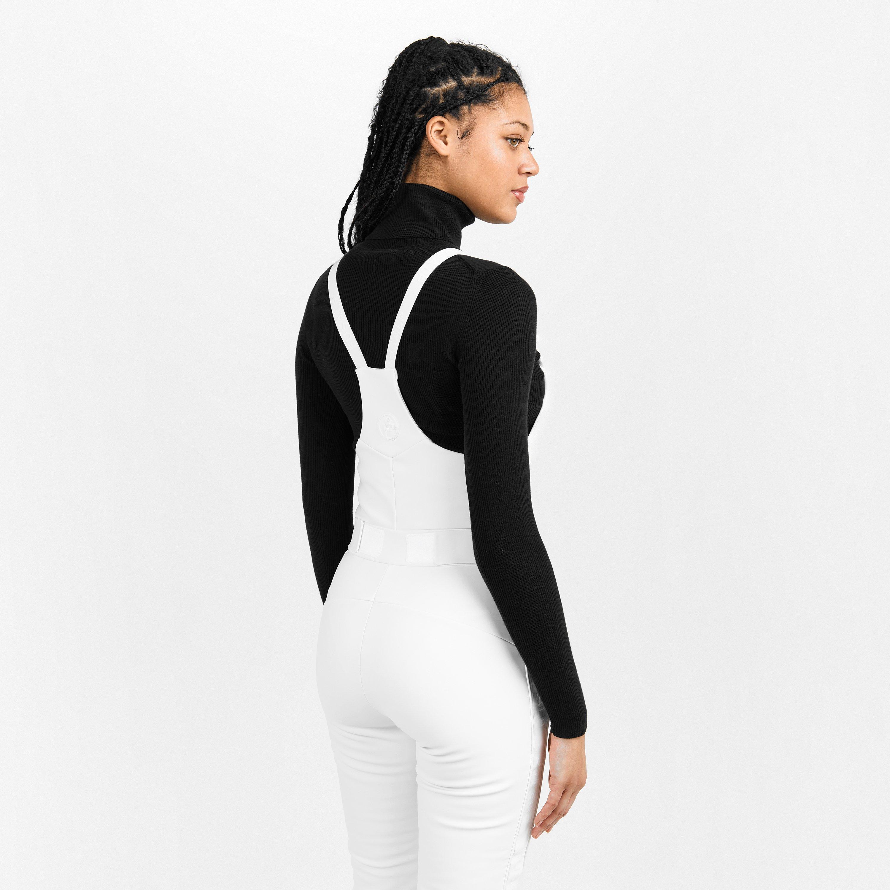 NEIGE - Fusalp - Fusalp Getta Suit Ld54 - 4