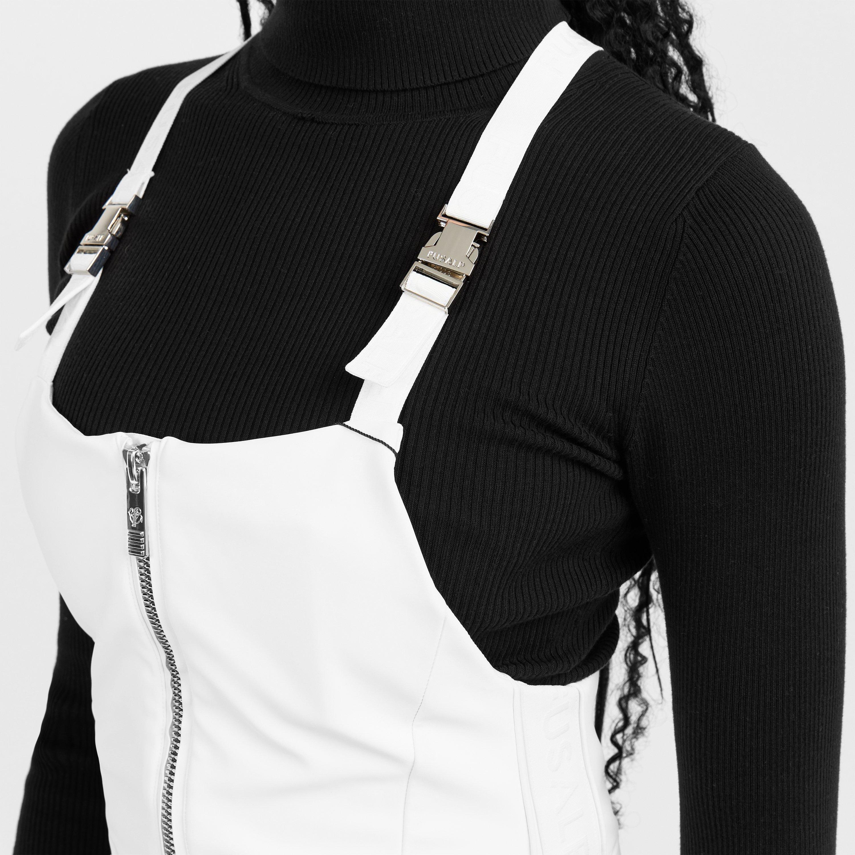 NEIGE - Fusalp - Fusalp Getta Suit Ld54 - 5