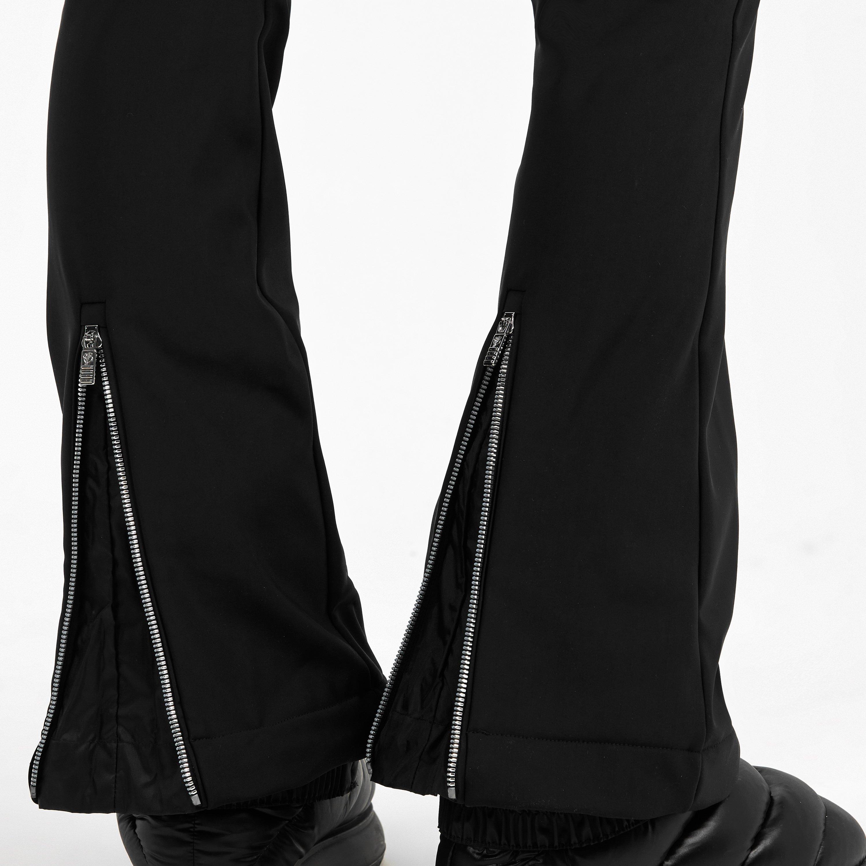 NOIR - Fusalp - Fusalp Clarisse Suit Ld54 - 5