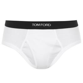 Tom Ford Briefs