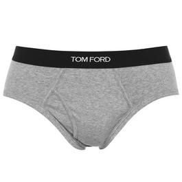 Tom Ford Briefs