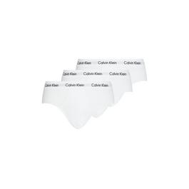 Calvin Klein 3 Pack Briefs