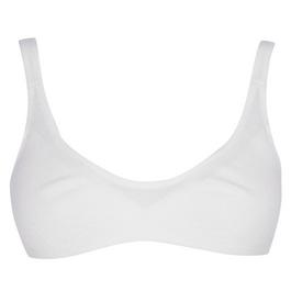 Sloggi Oxygene Infinite Soft Bra