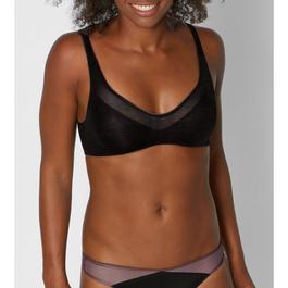 Sloggi Oxygene Infinite Soft Bra