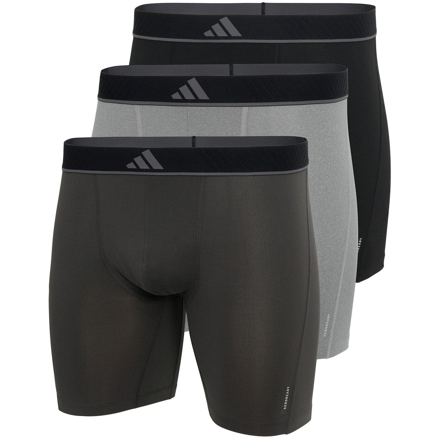 Boxer Brief (3PK)