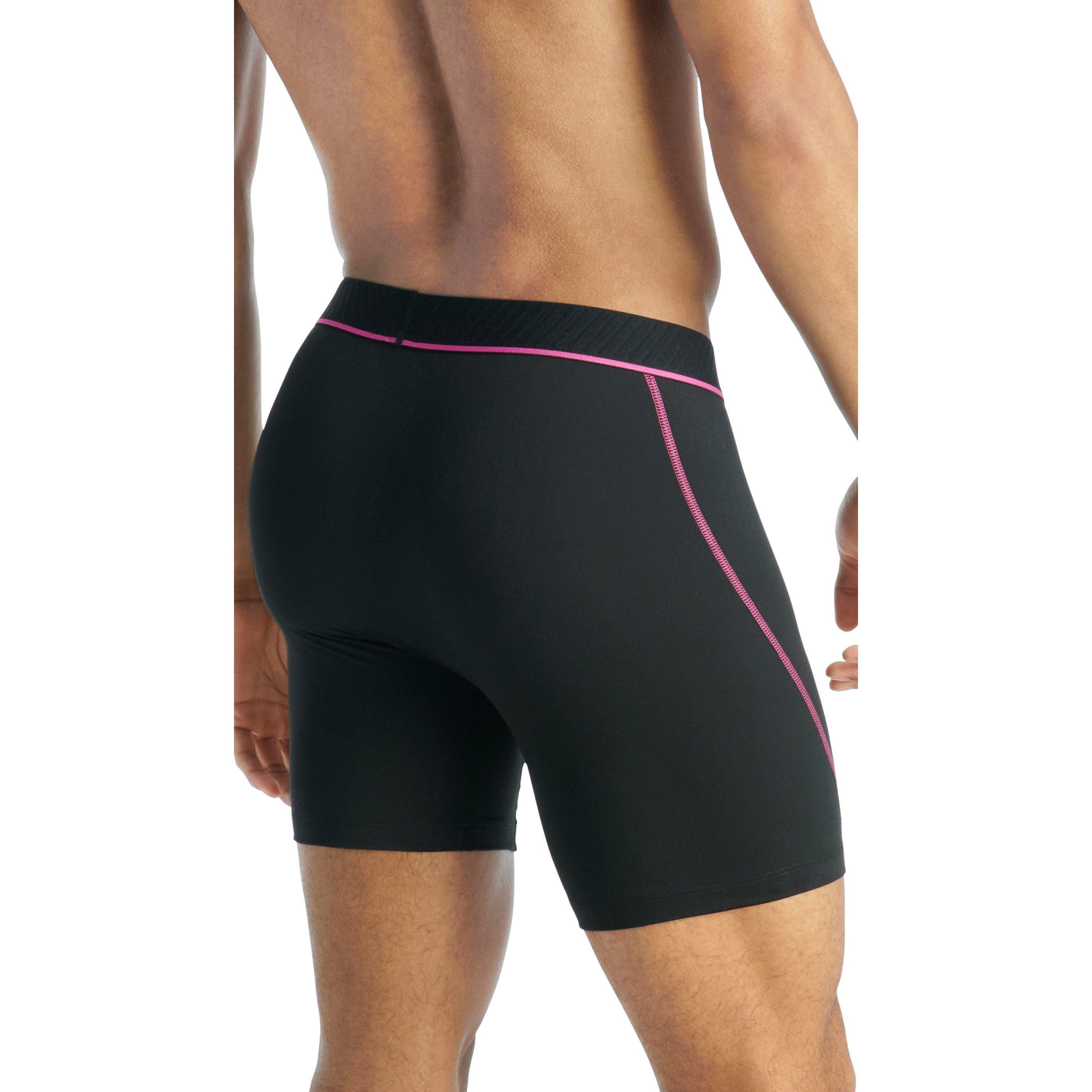 Multi - adidas - Boxer Brief (3PK) - 5