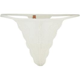 Boss Boss Thong Lace 10253720 01