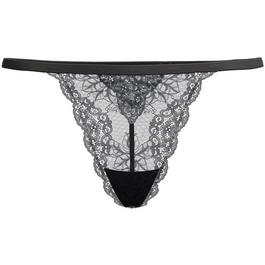 Boss Boss Thong Lace 10253720 01