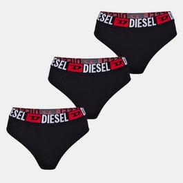 Diesel UW Sam 3PK Ld00