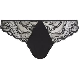 Calvin Klein Calvin Klein Thong