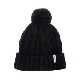 Farah Rirola Knitted Hat