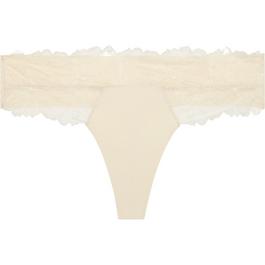 Calvin Klein Calvin Perf Fit Thng Ld54