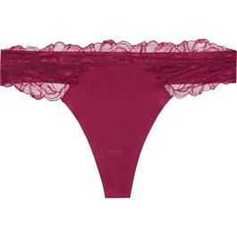 Calvin Klein Calvin PerfFit LThng Ld54