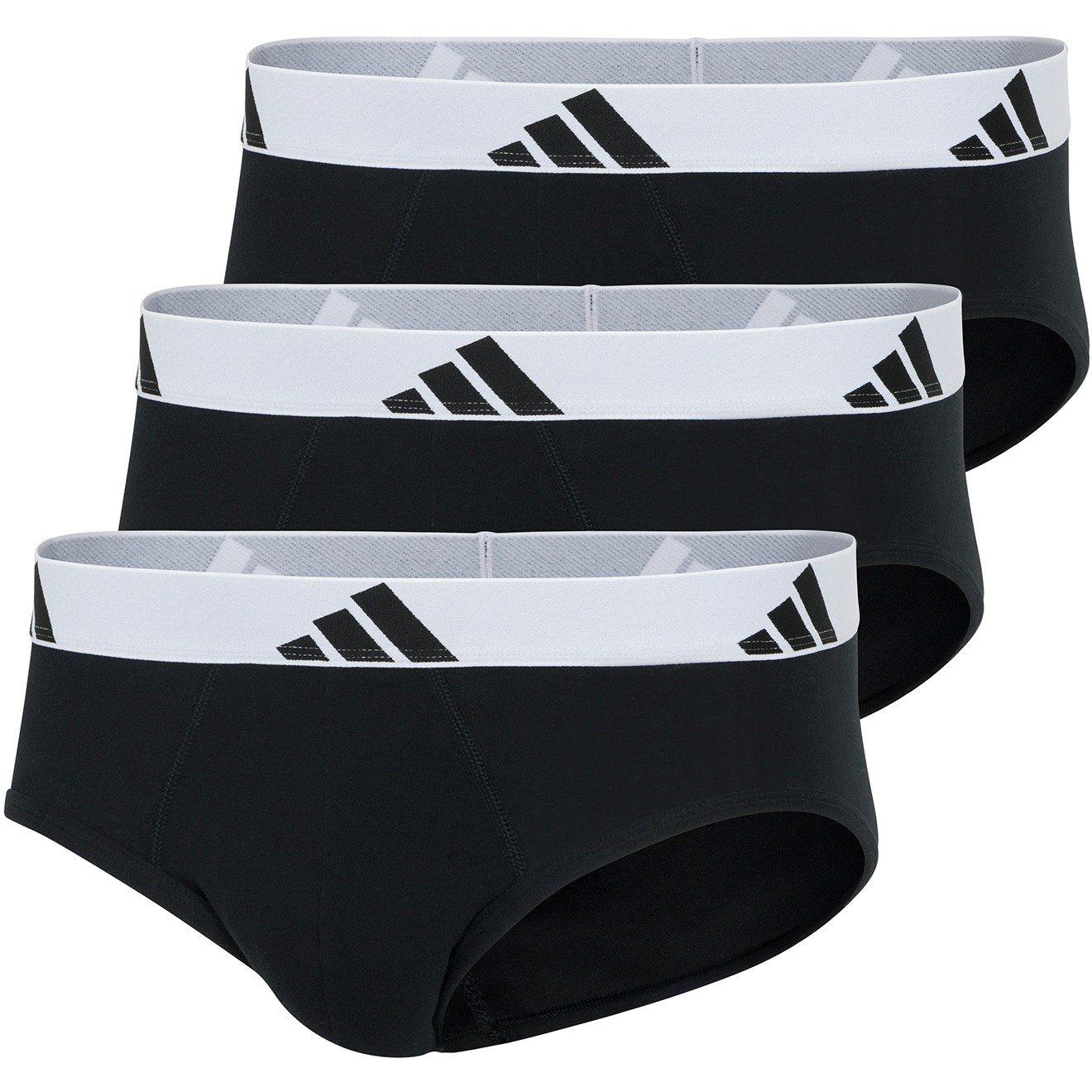 Brief 3PK