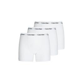 Calvin Klein Cotton Stretch Boxer Shorts