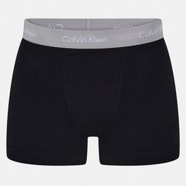 Calvin Klein Cotton Stretch Boxer Shorts