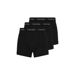 Calvin Klein Cotton Stretch Boxer Shorts