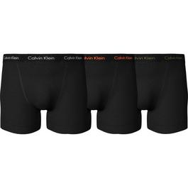 Calvin Klein Cotton Stretch Boxer Shorts